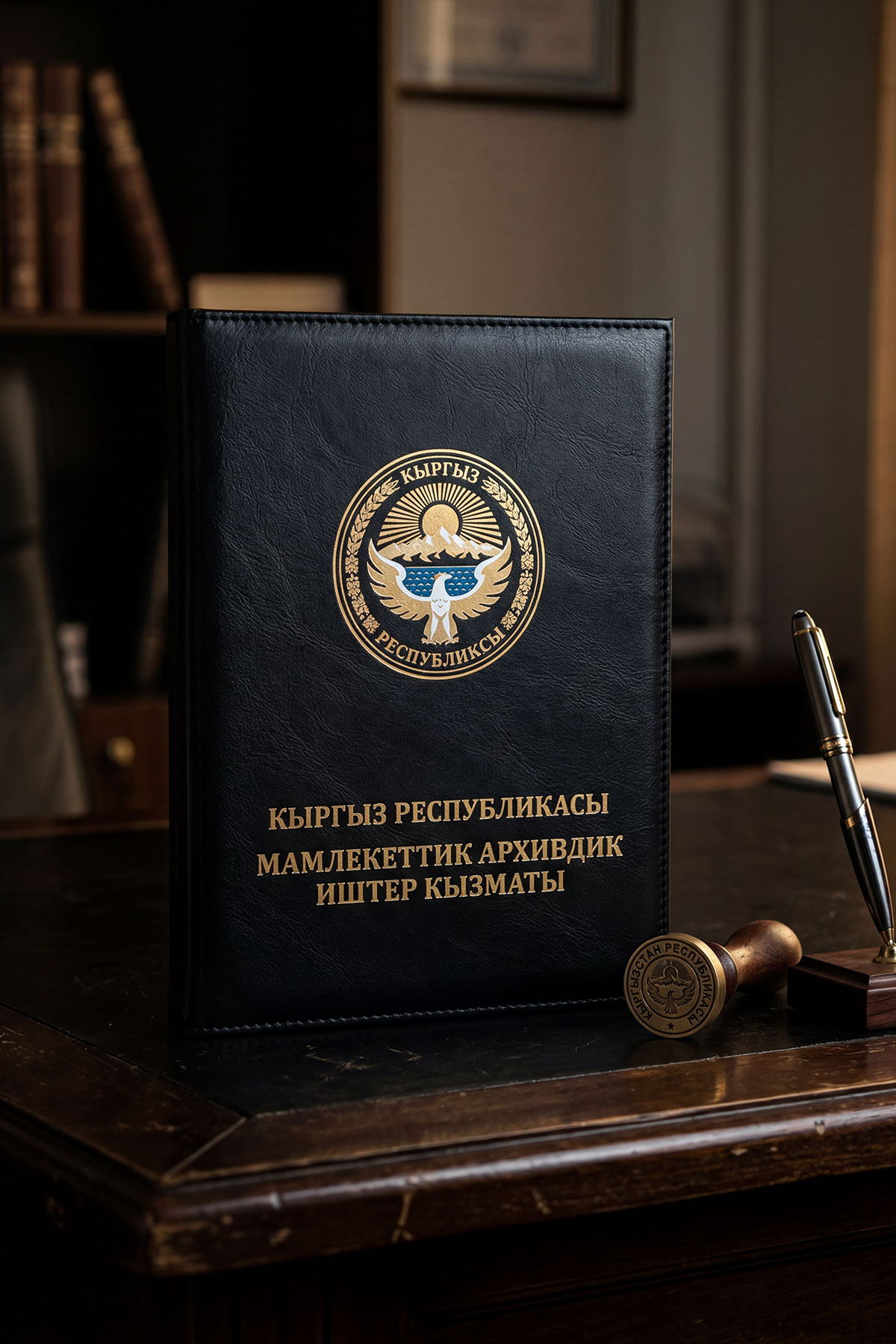 Перерегистрация организаций