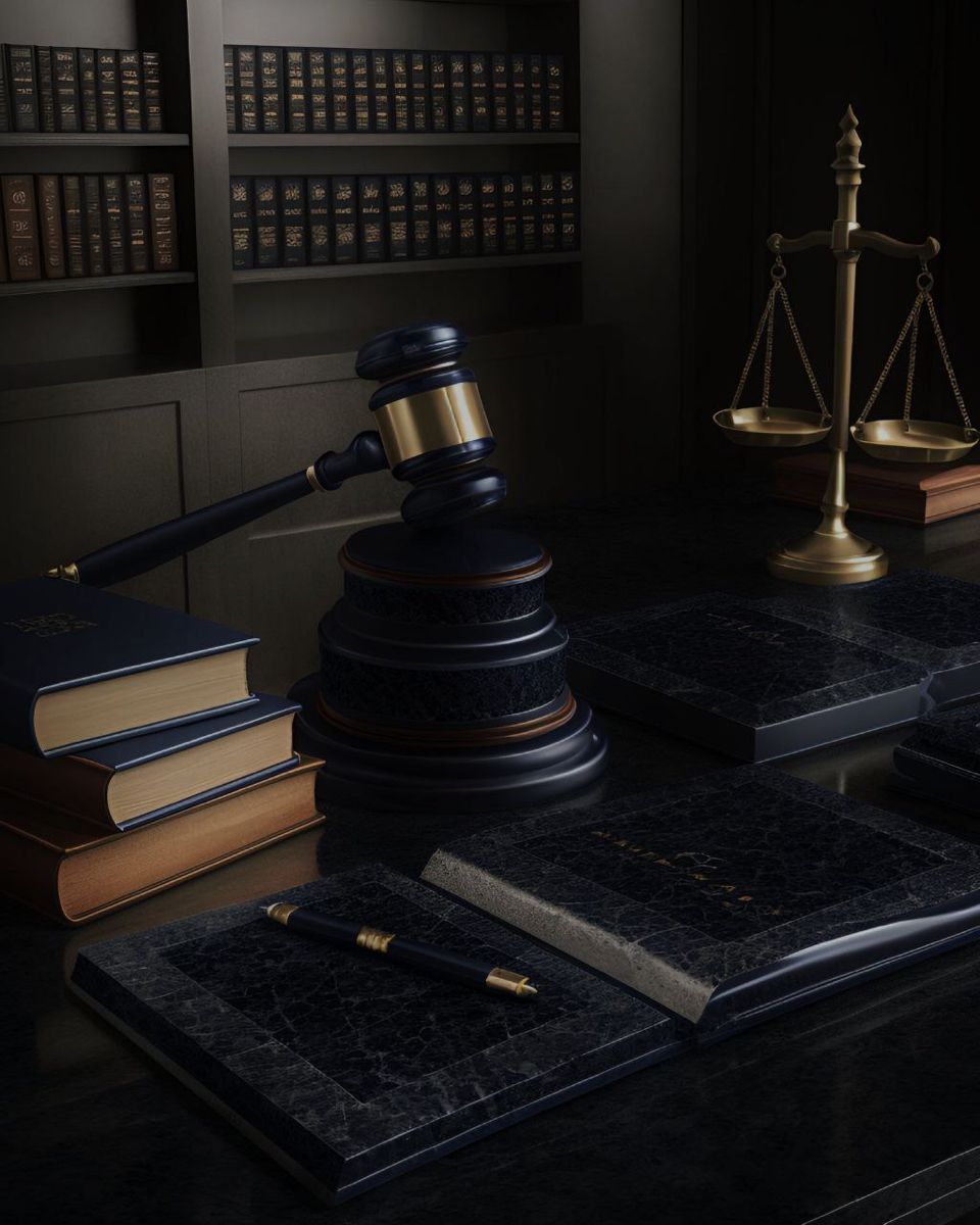 Регистрация ОсОО, ЗАО, ОАО, ОсДО и ИП «под ключ»